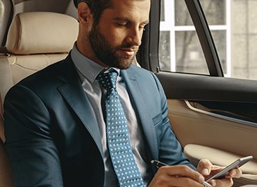 Limo-Service-in-Pari