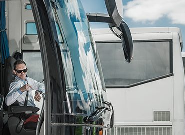 Book a Limo Image
