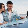 How Premium Long Distance Car Services Enhance Your Travel Experience