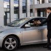 Explore how professional chauffeur rides compare with traditional taxis in terms of service quality, pricing, and convenience across New York for travelers.