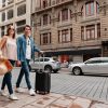Why Advance Booking Matters for City to City Rides During Peak Travel Times