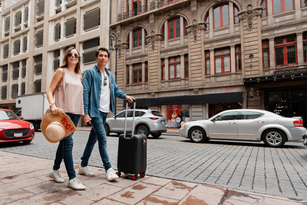 Why Advance Booking Matters for City to City Rides During Peak Travel Times