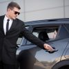 Discover how professional black car transportation differs from taxis and rideshares, including comfort, reliability, booking, and personalized service